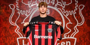 <?php the_title(); ?>