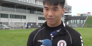 <?php the_title(); ?>