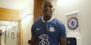 【千亿体育】扎卡里亚：也许在英国踢球会比在都灵更开心 阿莱格里是位好教练