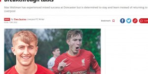 <?php the_title(); ?>