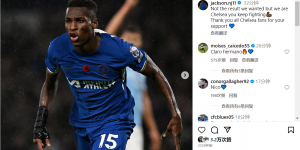 <?php the_title(); ?>