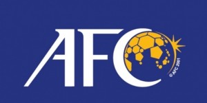 【千亿体育】IFFHS列亚洲球队排名Top20：全北现代第1，无中超球队入围