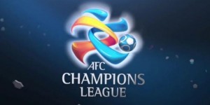 【千亿体育】亚冠东亚区决赛：浦和红钻点球大战5-3淘汰全北现代
