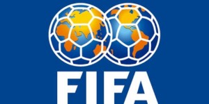 【千亿体育】国际足联更新世俱杯球队：非洲4个名额全部产生，已确定26席