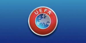 【千亿体育】欧足联官方：保加利亚vs匈牙利的欧预赛改至索菲亚空场进行