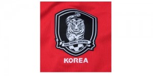 【千亿体育】韩国队新一期27人名单：不含旅欧球员，孙准浩入选