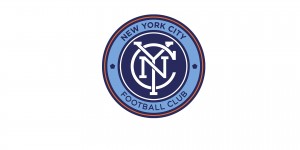 【千亿体育】TA：城市集团将斥资8亿美元为纽约城俱乐部建球场
