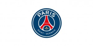 【千亿体育】大巴黎将与法国铁路公司会面，商讨球队出行方式及赞助问题