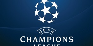 【千亿体育】欧足联即将发放首笔欧冠奖金：32支球队总计约2.85亿欧元