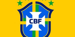 【千亿体育】巴西足协声明：支持南美足联对恢复巴拉圭洗钱案件调查的要求