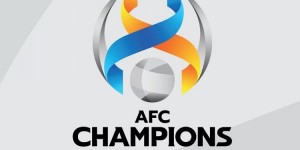 【千亿体育】亚冠东亚区小组赛第二轮综述：曼谷联3-2全北现代 浦和6-0河内