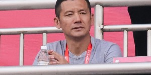 【千亿体育】U17亚洲杯延期至6月中旬开赛，国少主帅杨晨：这是一个好消息