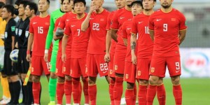 【千亿体育】新西兰先驱报：新西兰男足将与中国男足在3月底进行两场友谊赛