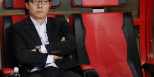 【千亿体育】韩媒：已有20余名外籍教练申请韩国主帅，其中有人有英超执教履历