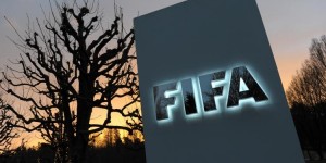 【千亿体育】12名欧洲议会议员呼吁FIFA和UEFA：暂停以色列球队的足球活动