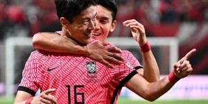 【千亿体育】韩媒：韩国政界人士敦促韩国足协对黄义助实施禁赛处罚