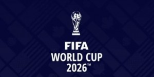 【千亿体育】记者：乌拉圭总统亲自请求因凡蒂诺 将世界杯抽签放在乌拉圭举办
