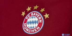 【千亿体育】拜仁自2000年德甲最大比分失利：近两次均1-5惨败法兰克福