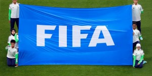 【千亿体育】TA：FIFA可能年底前允许联赛去海外踢 下一次说明会于10月举行