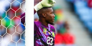 【千亿体育】记者：奥纳纳与喀麦隆足协主席埃托奥关系很差，世界杯后无对话