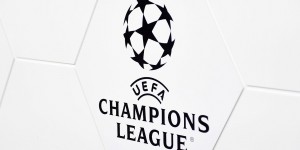 【千亿体育】世体：由于本赛季欧战战绩不佳，下赛季西甲无法获得5个欧冠席位