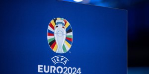 【千亿体育】电讯报评欧洲杯实力排名：法英葡比西前五，意大利德国荷兰6-8
