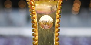 【千亿体育】足协官方：2023足协杯决赛将于11月25日在苏州奥体中心进行