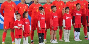 【千亿体育】2-0胜世界第95越南，1-2负世界第75乌兹，国足真实排名该是多少？