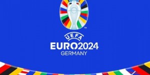 【千亿体育】欧洲杯附加赛12队出炉，对阵抽签将于11月23日19点进行