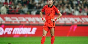 【千亿体育】韩媒：韩国警方考虑指控黄义助，他可能面临3年监禁或3000万罚款