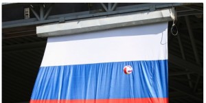 【千亿体育】俄罗斯暂放弃加入亚足联❗俄足协执委会一致同意，继续留在欧足联