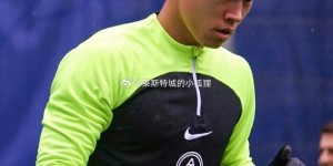 【千亿体育】中国球员何小珂被FC安道尔撤下报名