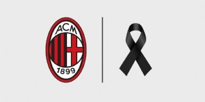 【千亿体育】AC米兰足球俱乐部对吉吉·里瓦的逝世深感悲痛