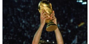 【千亿体育】多特官方悼念布雷默：他对德国足球影响巨大，安息吧安迪