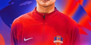 【千亿体育】欢迎李宁、田子羿、王嘉楠、魏志伟加盟梅州客家足球俱乐部