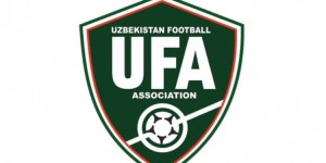 【千亿体育】未来的亚洲一流？乌兹别克斯坦各级国字号球队迎来成绩爆发