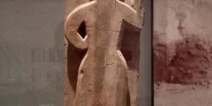 【千亿体育】一寸悲欣一寸颠