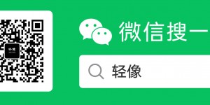 【千亿体育】门帘不用关？韩国直播主《pyoapple》800万人观看换衣过程！