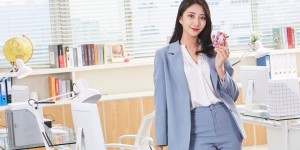 【千亿体育】逆天长腿舞姬「Wendy宛璇」点燃红磨坊狂欢夜性感热舞