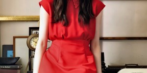 <?php the_title(); ?>