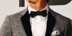 <?php the_title(); ?>