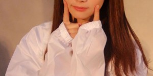 【千亿体育】【深夜】日本女团NMB48成员「和田海佑」