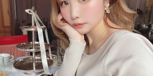 【千亿体育】成熟御姊《しらほしなつみ》姜是老的辣！