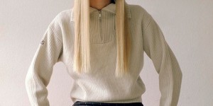 <?php the_title(); ?>