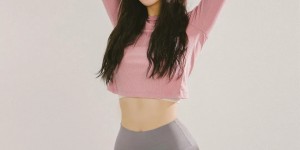 <?php the_title(); ?>