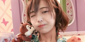 <?php the_title(); ?>