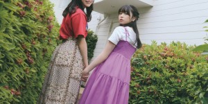 <?php the_title(); ?>