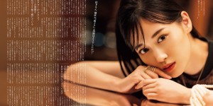 <?php the_title(); ?>