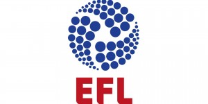 【千亿体育】天空体育：英超计划本月就EFL6年9.15亿镑融资协议进行表决