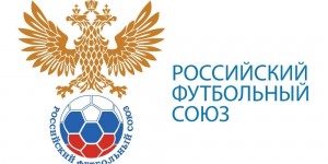 【千亿体育】TA：由于缺少技术解决方案，欧足联继续对俄罗斯全面禁赛